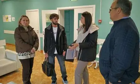 Главврачом медучреждения во Владимире назначили 26-летнего волонтера без медобразования