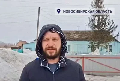 медийное дно - Сайт Газеты «Совершенно Секретно»