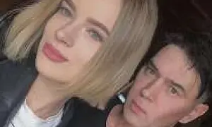 В Москве дочь солиста группы «На-На» попала в больницу из-за отравления антидепрессантами