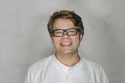 в нижнем новгороде покончил с собой директор it-компании agima, подозреваемый в педофилии - Сайт Газеты «Совершенно Секретно»