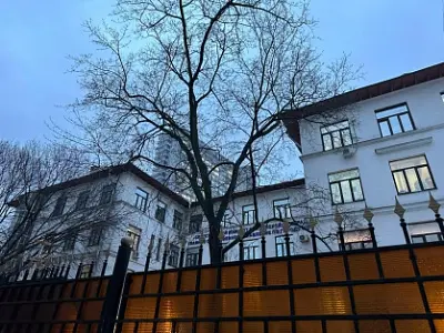 в забайкальском крае осудили фермера, который убил пару из-за подозрений в краже сейфа - Сайт Газеты «Совершенно Секретно»