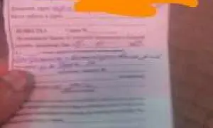 Из ресторана в военкомат