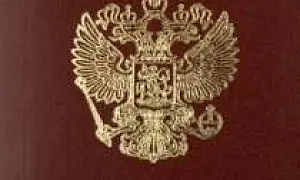 В СПЧ предложили ставить иностранцев на воинский учет при получении российского паспорта