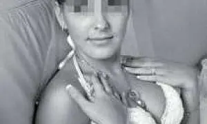 Забрала вещей на 200 000 рублей: сотрудницу полиции заподозрили в ограблении бывшего парня