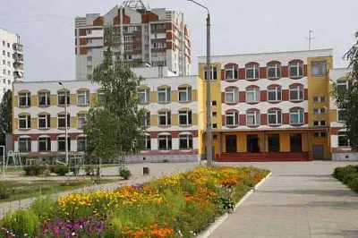 двоих из пяти школьников, пострадавших в брянской гимназии, ввели в медикаментозную кому - Сайт Газеты «Совершенно Секретно»