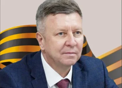 что скрывается за обысками главы крымского района кубани леся - Сайт Газеты «Совершенно Секретно»