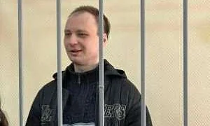 США попросили РФ освободить бывшего морпеха Гилмана: он при смерти? 