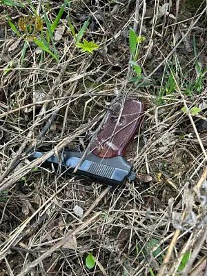 в балашихе киллер застрелил бизнесмена - Сайт Газеты «Совершенно Секретно»