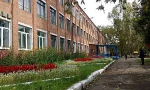 В Канске школьница напала на учителя с ножом и распылила газовый баллончик, пострадали 7 человек