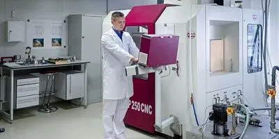 в москве остановили завод из-за несоблюдения правил по covid-19 - Сайт Газеты «Совершенно Секретно»