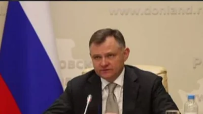 россияне «звереют» в очередях на азс и от продажи бензина по цифрам на номерах - Сайт Газеты «Совершенно Секретно»