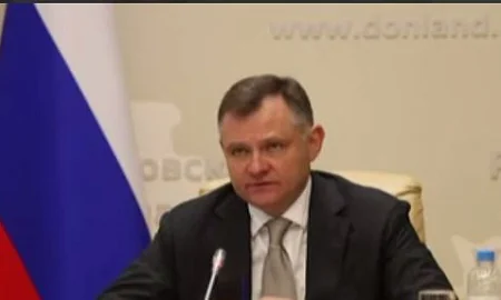 Россияне «звереют» в очередях на АЗС и от продажи бензина по цифрам на номерах