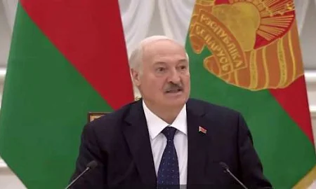 Лукашенко начал переманивать узбекских мигрантов в Беларусь