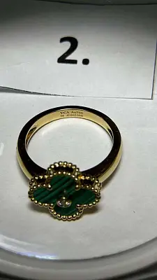 контрабанду драгоценностей на 8 миллионов рублей пресекли дальневосточные таможенники - Сайт Газеты «Совершенно Секретно»