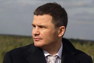 экс‑владелец домодедово дмитрий каменщик сразу после национализации аэропорта уехал из россии и получил гражданство израиля - Сайт Газеты «Совершенно Секретно»