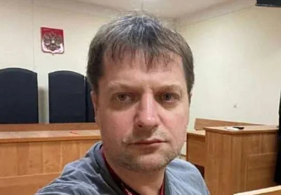 главреда оштрафовали за новость об инициативе «заменить аниме на участников сво» - Сайт Газеты «Совершенно Секретно»