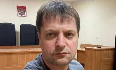 Главреда оштрафовали за новость об инициативе «заменить аниме на участников СВО»