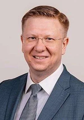 мировой суд г - Сайт Газеты «Совершенно Секретно»
