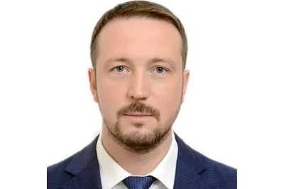 суд обратил в доход рф имущество и деньги экс-замминистра природы кубани каинова - Сайт Газеты «Совершенно Секретно»