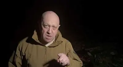 «шойгу, герасимов, где, б***, боеприпасы?» - Сайт Газеты «Совершенно Секретно»