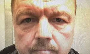 Задержан заочно арестованный организатор хищений у участников СВО в Шереметьево