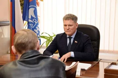 экс-депутат воронежской облдумы и владелец сети «русский аппетит» прытыкин получил 7 лет строгого режима за взятки - Сайт Газеты «Совершенно Секретно»