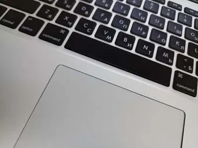 новые угрозы кибербезопасности и снова с украины - Сайт Газеты «Совершенно Секретно»