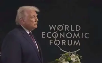 трамп назвал «очень хорошей» встречу с зеленским - Сайт Газеты «Совершенно Секретно»