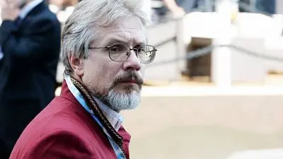 уголовное преследование в отношении бизнесмена бойко-великого прекращено - Сайт Газеты «Совершенно Секретно»