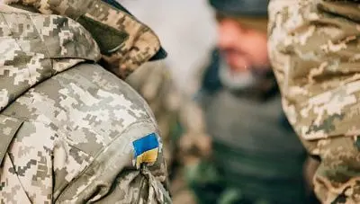 украинские военные по ошибке уничтожили свои позиции в донбассе - Сайт Газеты «Совершенно Секретно»