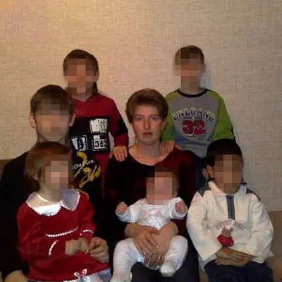 выявлены новые эпизоды торговлей новорожденными по делу многодетных матерей - Сайт Газеты «Совершенно Секретно»