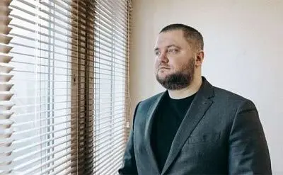 пять лет колонии за «черный квадрат»: в москве суд вынес приговор основателю проекта «омбудсмен полиции»  - Сайт Газеты «Совершенно Секретно»