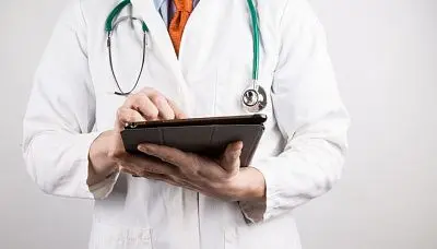 в минздраве назвали самые опасные виды рака - Сайт Газеты «Совершенно Секретно»