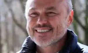 Владелец водки “Хортиця” объявлен в розыск в РФ за финансирование ВСУ