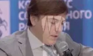 В РФ в список профессий, по которым ведется обучение в колледжах, вошла специальность оператора БПЛА