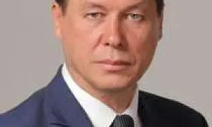 «Это враги»: депутат Госдумы не верит, что мобилизованные остались без обеспечения (ВИДЕО)