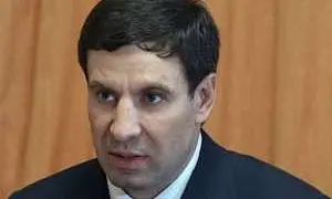 Квартиры экс-губернатора Челябинской области и его семьи передали Минобороны