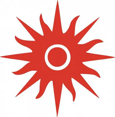 мок заявил, что участие российских и белорусских спортсменов на азиатских играх невозможно по техническим причинам - Сайт Газеты «Совершенно Секретно»