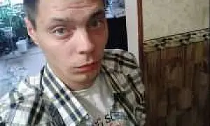 В Кировской области разыскивают бывшего бойца ЧВК «Вагнер», который избил и изнасиловал девушку