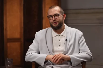 основатель риелторского агентства onemoscow присвоил зарплаты сотрудников на сумму ₽160 млн и улетел в дубай - Сайт Газеты «Совершенно Секретно»