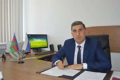 у главы налоговой в краснодаре проходят обыски - Сайт Газеты «Совершенно Секретно»