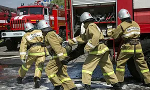 Безопасность за деньги