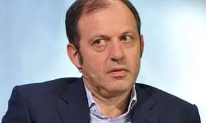 Суд отказался смягчить наказание Митволю