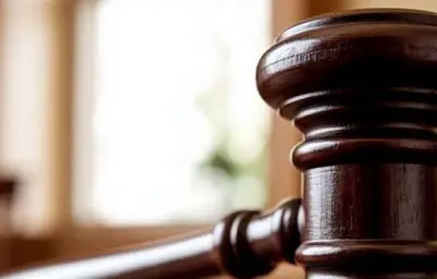 россиянин пошутил о передаче урала трампу и попал под суд - Сайт Газеты «Совершенно Секретно»