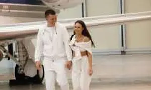 СК возбудил дело на блогера Валерию Чекалину о неуплате налогов на 300 млн рублей (ВИДЕО)