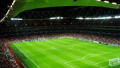 определились все участники плей-офф евро-2020 - Сайт Газеты «Совершенно Секретно»