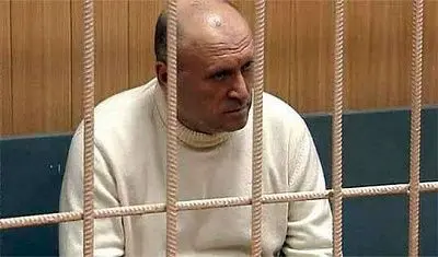 «афера века» раскрыта: обвинительное заключение о миллиардном мошенничестве со столичной недвижимостью ушло в суд - Сайт Газеты «Совершенно Секретно»