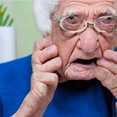 в москве полицейский украл деньги у пенсионерки, которую пытались обмануть мошенники - Сайт Газеты «Совершенно Секретно»