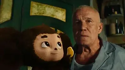 стали известны российские фильмы, которые должны составить конкуренцию голливуду - Сайт Газеты «Совершенно Секретно»