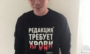 В отношении журналиста Голунова прекратили уголовное дело